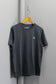 Timberland T-Shirt x3点