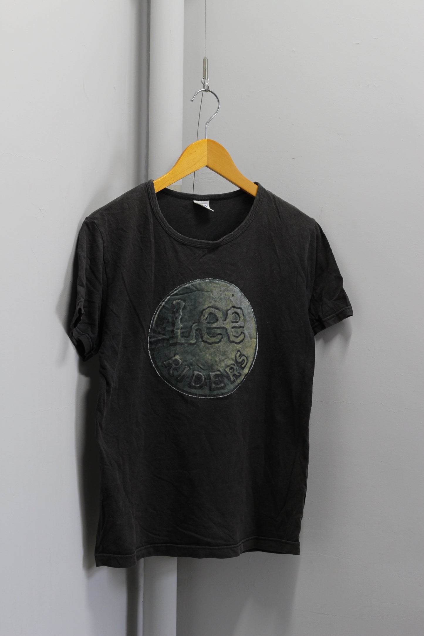 Lee Vintage T-Shirt x3点