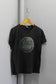 Lee Vintage T-Shirt x3点