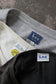 Lee Vintage T-Shirt x3点