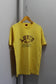 Levi's Vintage T-Shirt x2点