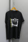 Levi's Vintage T-Shirt x2点