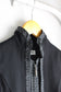 Vintage Zip-Up No Sleeve Top x2点