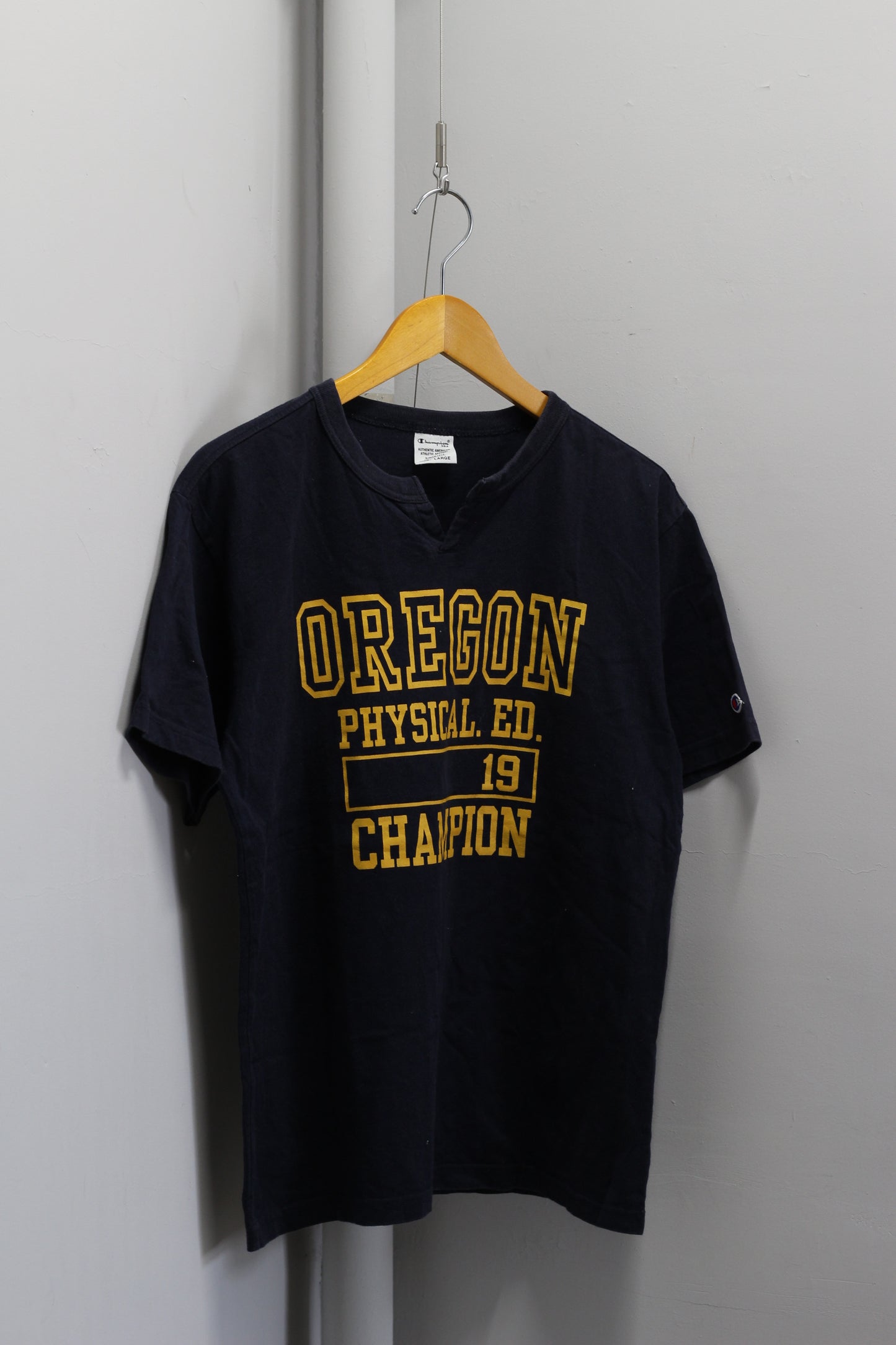 Champion Printed T-Shirt x2点