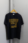 Champion Printed T-Shirt x2点