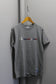 90's Champion Logo T-Shirt x2点