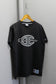 90's Champion Logo T-Shirt x2点