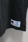 90's Champion Logo T-Shirt x2点
