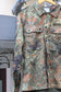 Vintage Military Items x5点