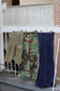 Vintage Military Items x5点
