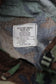Vintage Military Items x5点