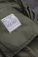 Vintage Military Items x5点