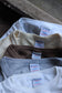 Made In USA Vintage Champion T1011 T-Shirt x6点