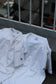 Made In USA Vintage Champion T1011 T-Shirt x6点