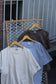 Made In USA Vintage Champion T1011 T-Shirt x6点