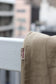 Outdoor Brand Bottoms x4点