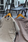 Made In USA Vintage Goodwear T-Shirt x5点