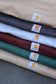 Carhartt Pocket T-Shirt x6点