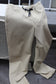 Outdoor Brand Bottoms x4点