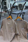 Carhartt Pocket T-Shirt x6点