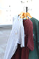 Carhartt Pocket T-Shirt x6点