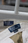 Ralph Lauren Bottoms x3点