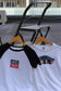 VANS Logo T-Shirt x5点