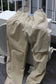 Ralph Lauren Bottoms x3点
