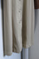Vintage Brown Beige Collar Long Sleeve One-Piece x3点