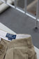 Ralph Lauren Bottoms x3点