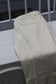 Ralph Lauren Bottoms x3点