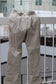 Ralph Lauren Bottoms x3点