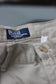 Ralph Lauren Bottoms x3点