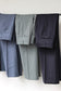 Old Lanvin Slacks x7点