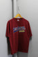 Ben Davis Vintage T-Shirt x2点