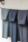 Old Lanvin Slacks x7点