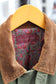 90's CHAPS Ralph Lauren & Timberland Hunting Jacket set x2点