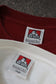 Ben Davis Vintage T-Shirt x2点
