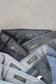 Old Lanvin Slacks x7点