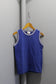 NIKE Y2K Style No sleeve T-Shirt x3点