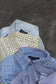Brooks Brothers Shirt x5点