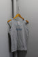 NIKE Y2K Style No sleeve T-Shirt x3点