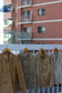Ladies Design Color Leather Jacket x9点