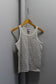 NIKE Y2K Style No sleeve T-Shirt x3点