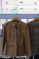 Ladies Design Color Leather Jacket x9点