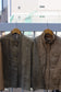 Ladies Design Color Leather Jacket x9点