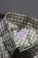 Brooks Brothers Shirt x5点