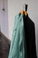 90's Polo Ralph Lauren Made In Nepal Rayon 100% Drape Long Sleeve Shirt set x2点