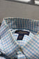 Brooks Brothers Shirt x5点