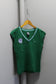 NIKE Y2K Style Ringer & Raglan T-Shirt x3点